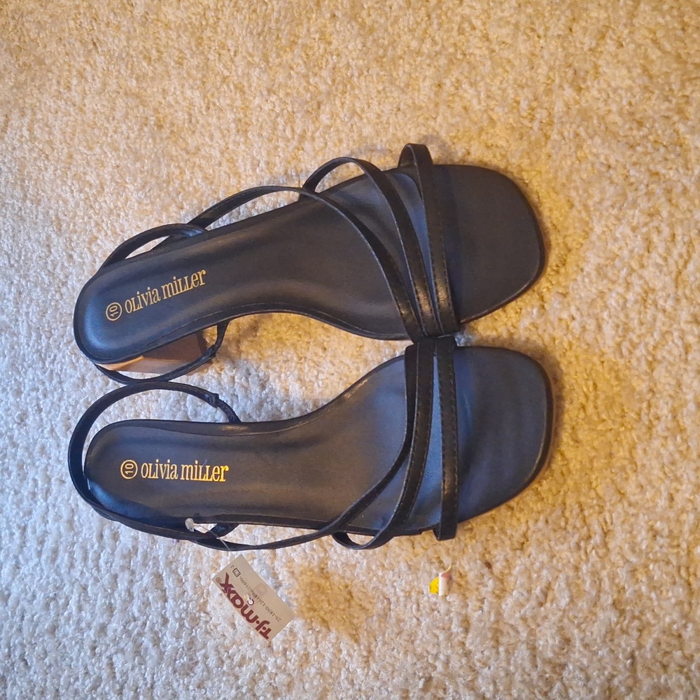 Flats for sale